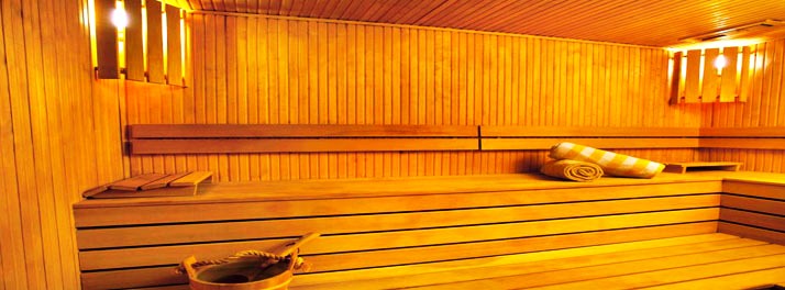 635/Crowne Plaza New Delhi Mayur Vihar - New Delhi 10.jpg